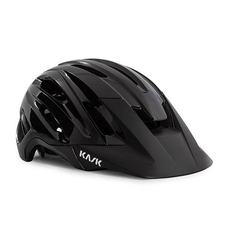 Přilba KASK Caipi black