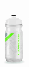 Láhev LONGUS Tesa 600 ml