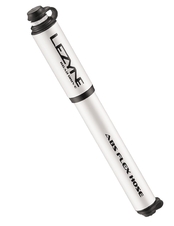 Pumpa LEZYNE Road Drive S ABS