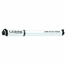 Pumpa LEZYNE Road Drive S ABS