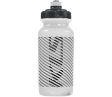 Láhev KLS MOJAVE Transparent 0,5l