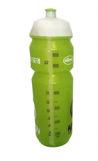 Láhev HAVEN NEO 750ml