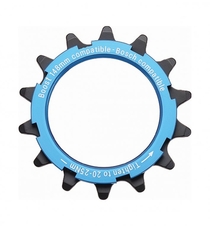 Převodník BBB Sprocket E-bike pro Bosch