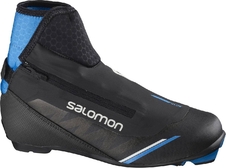 Boty na běžky Salomon RC10 Nocturne Prolink 20/21