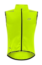 Vesta FORCE V48 neprofuk, fluo