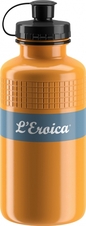 Láhev ELITE Vintage L´eroica 500 ml