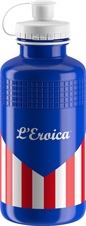 Láhev ELITE Vintage L´eroica 500 ml