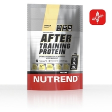 Nápoj Nutrend AFTER TRAINING PROTEIN 540g