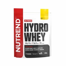 Nápoj Nutrend HYDRO WHEY 800g