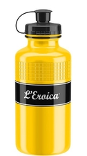 Láhev ELITE Vintage L´eroica 500 ml