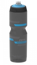 Láhev ZEFAL MAGNUM Pro 975ml