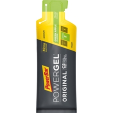 Gel PowerBar POWERGEL 41g