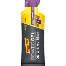 Gel PowerBar POWERGEL 41g