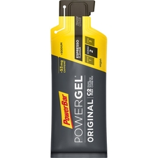 Gel PowerBar POWERGEL 41g