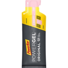 Gel PowerBar POWERGEL 41g