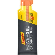 Gel PowerBar POWERGEL 41g