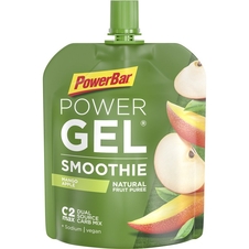 Smoothie PowerBar POWERGEL sáček 90g