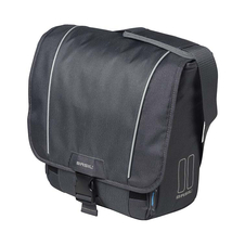 Brašna na nosič BASIL Sport Design Commuter 18l