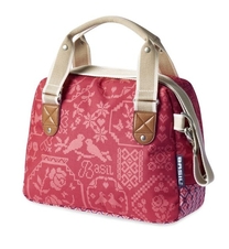 Brašna na řidítka BASIL Boheme-City Bag 7l