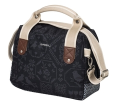 Brašna na řidítka BASIL Boheme-City Bag 7l