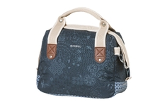 Brašna na řidítka BASIL Boheme-City Bag 8l