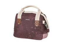 Brašna na řidítka BASIL Boheme-City Bag 8l