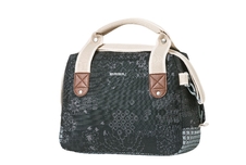 Brašna na řidítka BASIL Boheme-City Bag 8l