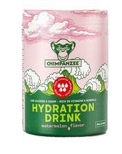 Nápoj Chimpanzee Hydration Drink 450g