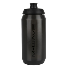 Láhev M-Wave PBO 550ml