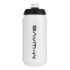 Láhev M-Wave PBO 550ml