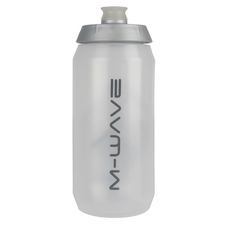 Láhev M-Wave PBO 550ml