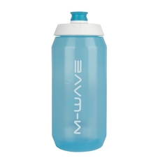 Láhev M-Wave PBO 550ml