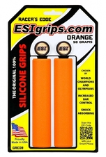 Gripy ESI Edge racers