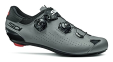 Tretry SIDI Genius 10 black-gray