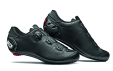 Tretry SIDI Fast black-black