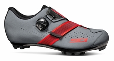 Tretry SIDI Aertis gray-red