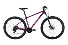 Horské kolo NORCO Storm 5 Purple/Pink 27,5