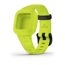 Řemínek Garmin vivofit junior3