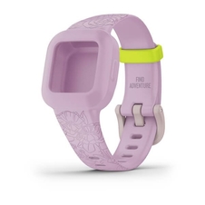 Řemínek Garmin vivofit junior3