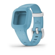 Řemínek Garmin vivofit junior3