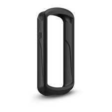 Pouzdro silikonové pro Garmin Edge 1030