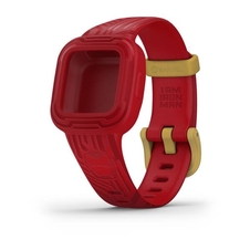 Řemínek Garmin vivofit junior3