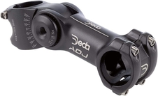 Představec DEDA ADJ 31,8mm