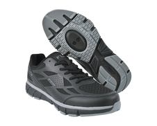 Tretry FLR ENERGY Black/Grey