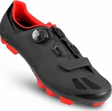 Tretry FLR F70 Black/Red