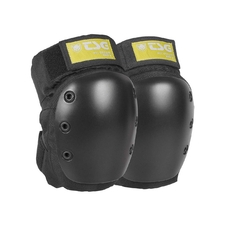 Chrániče kolen TSG kneepad all ground