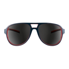 Brýle sluneční TSG Cruise Sunglasses