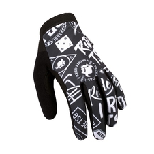 Rukavice TSG Slim Gloves