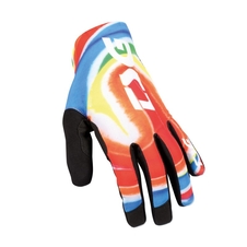 Rukavice TSG Mate Gloves