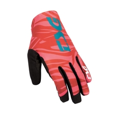 Rukavice TSG Mate Gloves